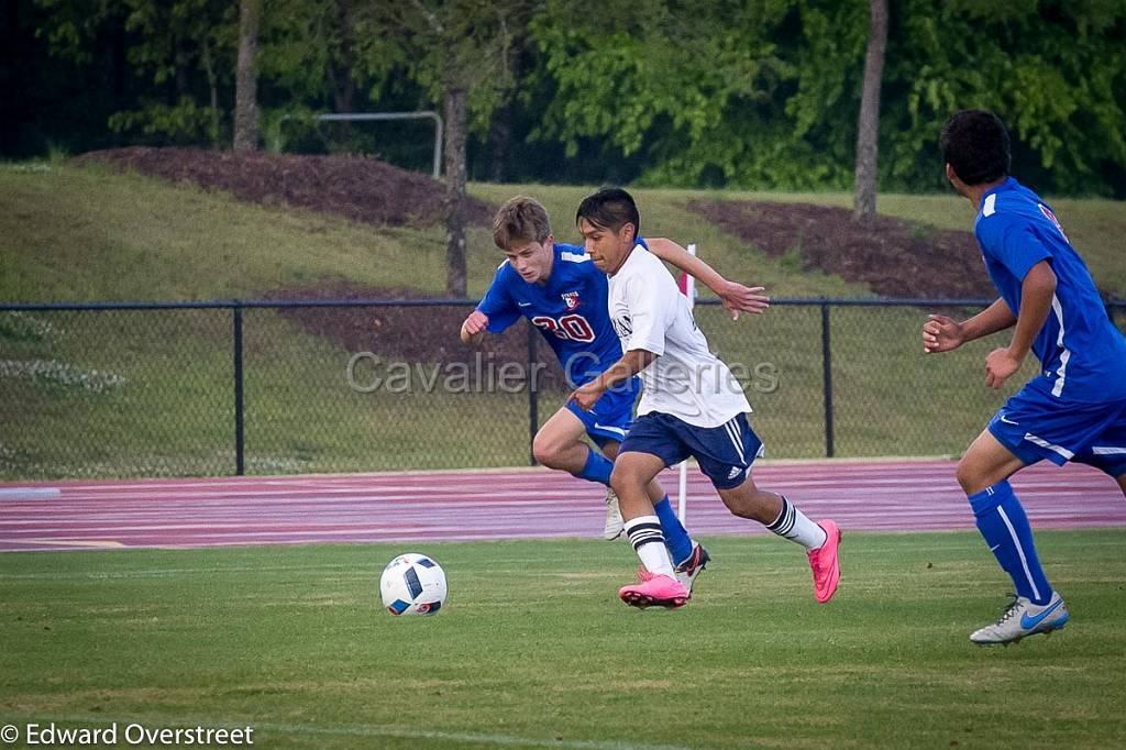 VBSoccervsByrnes -235.jpg